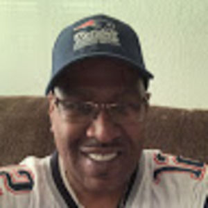 Meet your Posher, Cliff